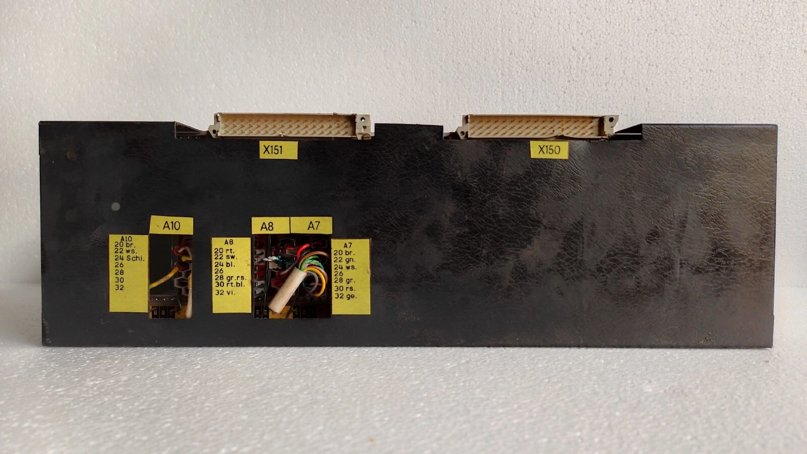 admin/uploads/uploads/MaK Caterpillar PCB Card Rack_6.webp